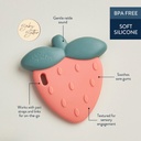 sweetie-shake-rattle-teether-2.jpg