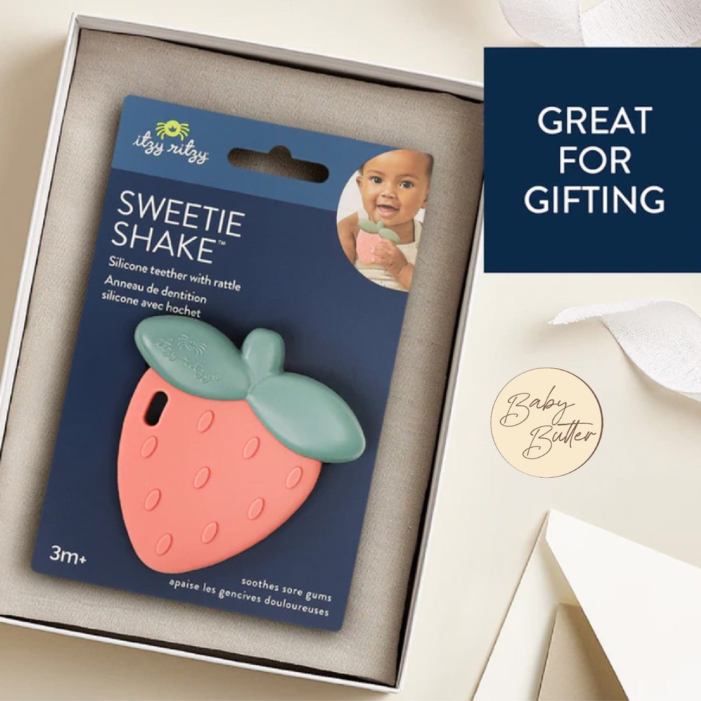 sweetie-shake-rattle-teether-3.jpg