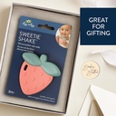 sweetie-shake-rattle-teether-3.jpg