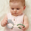 itzy-loops-sensory-teether-2.jpg