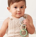 itzy-loops-sensory-teether-3.jpg