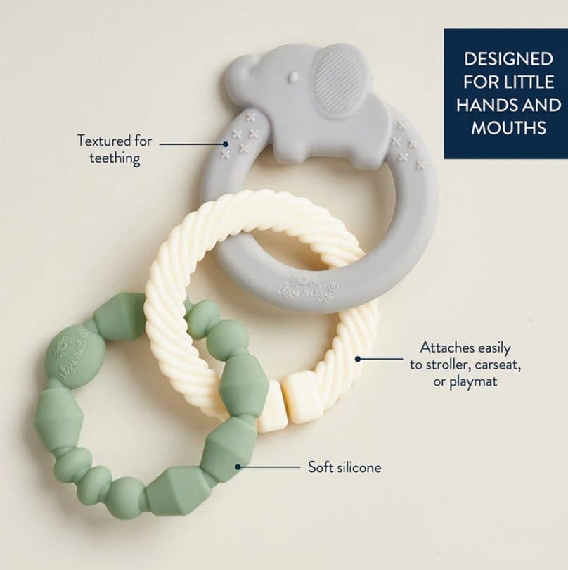 itzy-loops-sensory-teether-4.jpg