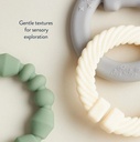 itzy-loops-sensory-teether-5.jpg