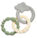 itzy-loops-sensory-teether-6.jpg