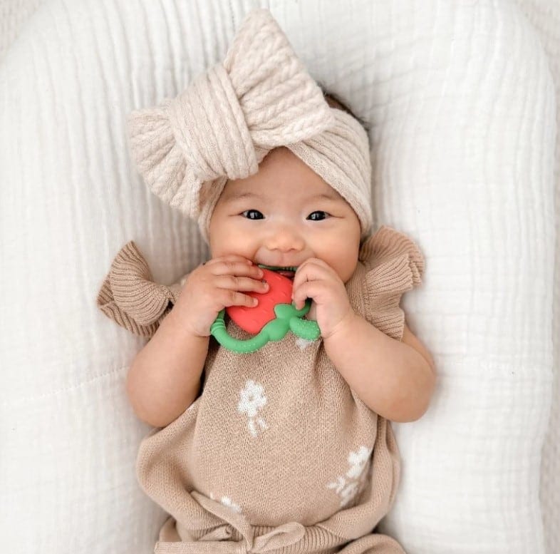 chew-crew-silicone-handle-teether-2.jpg