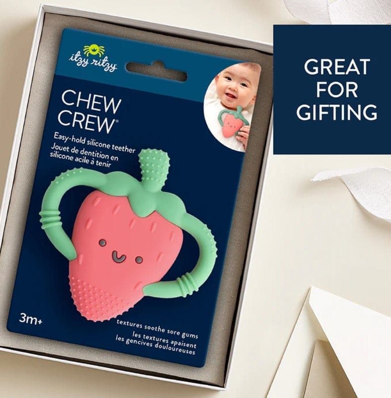 chew-crew-silicone-handle-teether-3.jpg