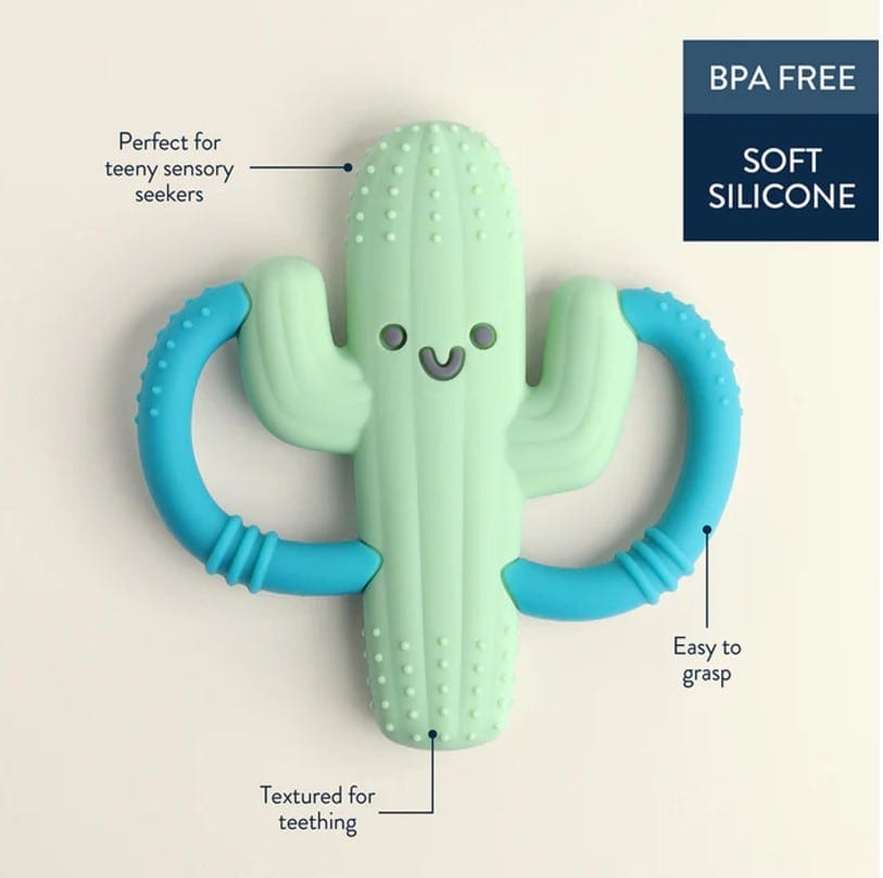 chew-crew-silicone-handle-teether-4.jpg