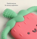 chew-crew-silicone-handle-teether-5.jpg