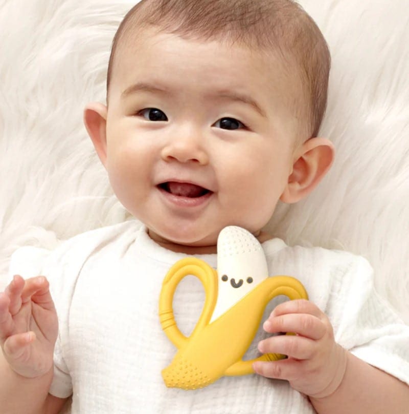 chew-crew-silicone-handle-teether-6.jpg