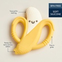 chew-crew-silicone-handle-teether-7.jpg