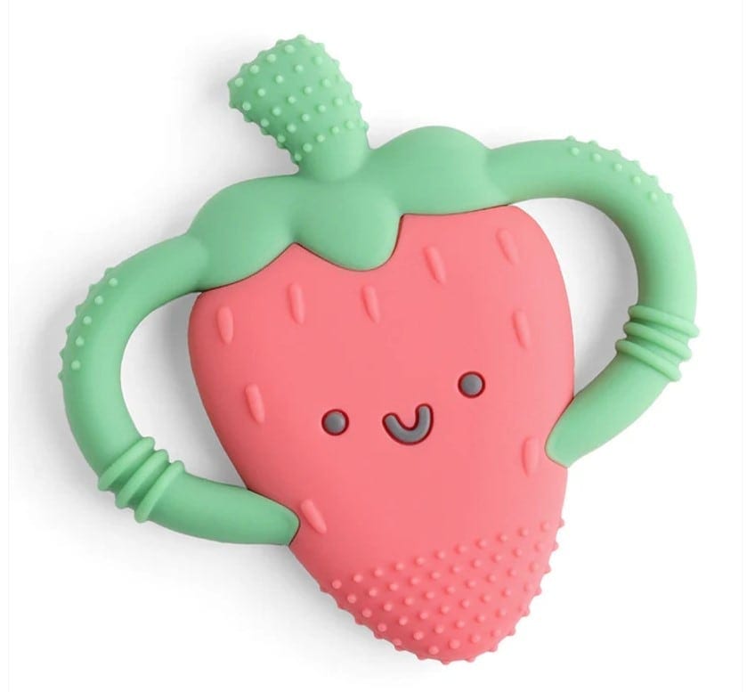 chew-crew-silicone-handle-teether-8.jpg