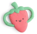 chew-crew-silicone-handle-teether-8.jpg