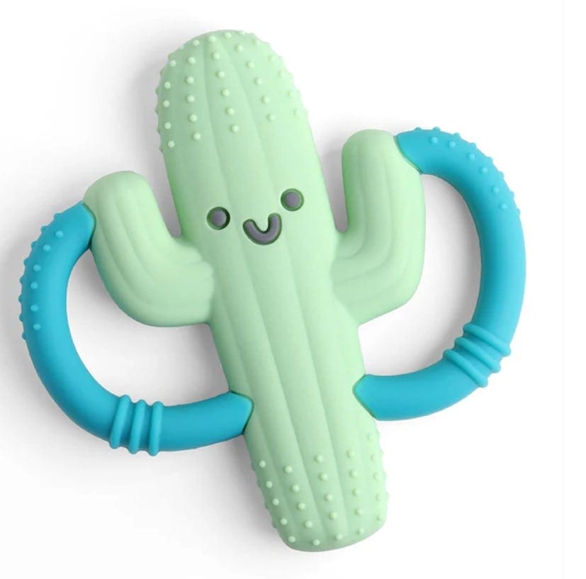 chew-crew-silicone-handle-teether-9.jpg