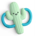 chew-crew-silicone-handle-teether-9.jpg