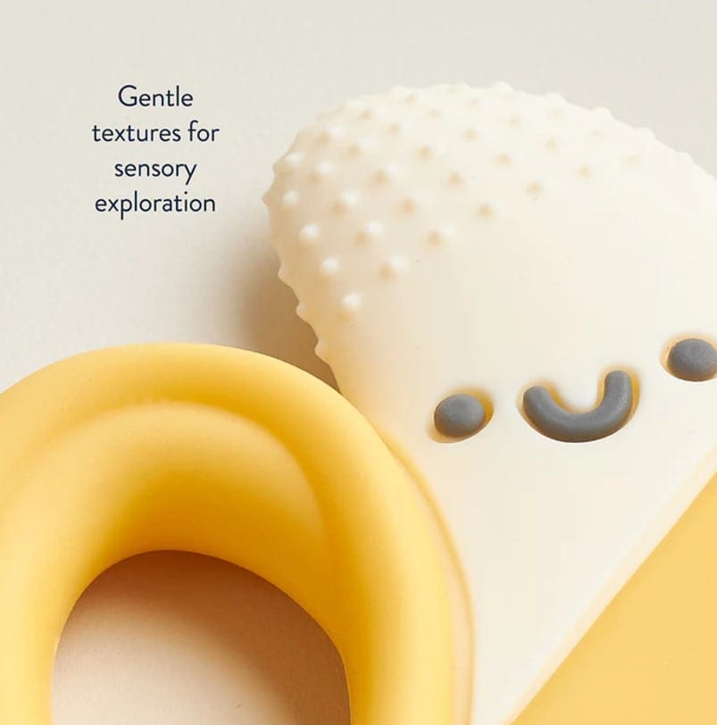 chew-crew-silicone-handle-teether-10.jpg