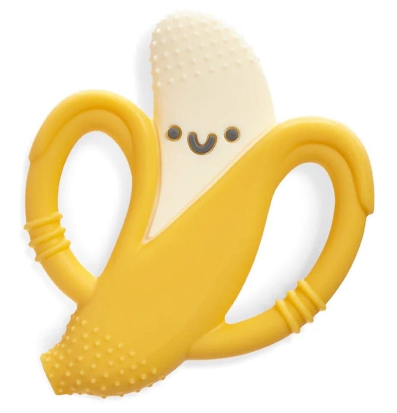 chew-crew-silicone-handle-teether-11.jpg