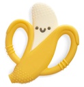chew-crew-silicone-handle-teether-11.jpg
