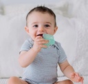 cutie-coolers-7.jpg