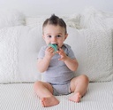 cutie-coolers-9.jpg