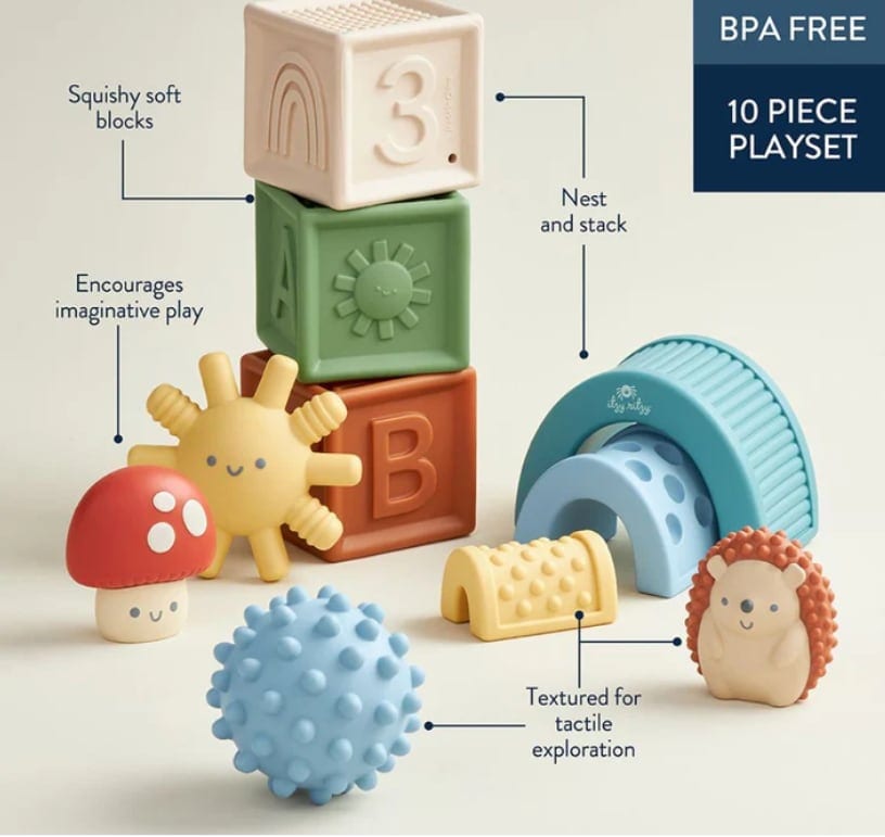 itzy-blocks-sensory-blocks-set-2.jpg