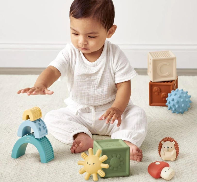 itzy-blocks-sensory-blocks-set-3.jpg