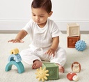 itzy-blocks-sensory-blocks-set-3.jpg