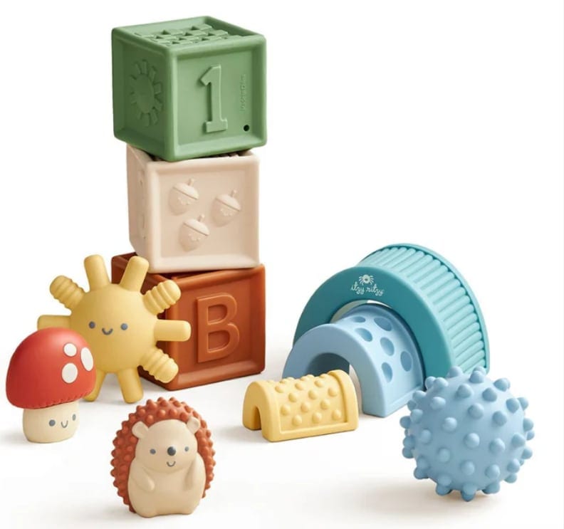itzy-blocks-sensory-blocks-set-4.jpg