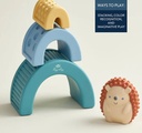 itzy-blocks-sensory-blocks-set-6.jpg