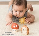 itzy-blocks-sensory-blocks-set-7.jpg