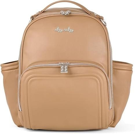 itzy-mini-plus-diaper-bag-2-designs-2.jpg