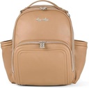 itzy-mini-plus-diaper-bag-2-designs-2.jpg