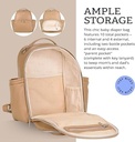 itzy-mini-plus-diaper-bag-2-designs-3.jpg