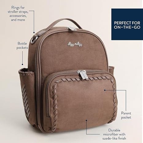 itzy-mini-plus-diaper-bag-2-designs-4.jpg