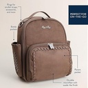 itzy-mini-plus-diaper-bag-2-designs-4.jpg