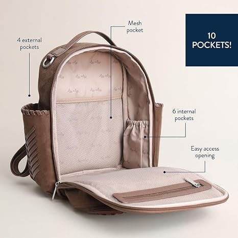 itzy-mini-plus-diaper-bag-2-designs-5.jpg