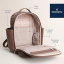 itzy-mini-plus-diaper-bag-2-designs-5.jpg