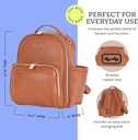 itzy-mini-plus-diaper-bag-2-designs-6.jpg