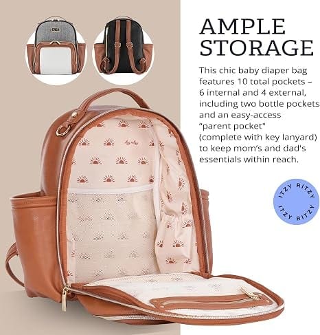 itzy-mini-plus-diaper-bag-2-designs-7.jpg