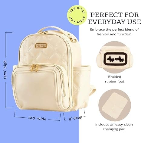 itzy-mini-plus-diaper-bag-2-designs-8.jpg