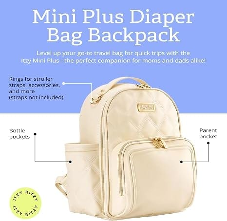 itzy-mini-plus-diaper-bag-2-designs-9.jpg