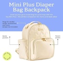 itzy-mini-plus-diaper-bag-2-designs-9.jpg