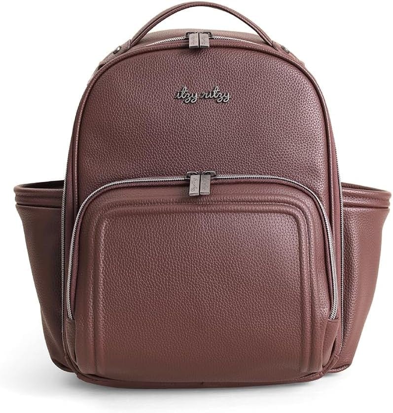 itzy-mini-plus-diaper-bag-2-designs-10.jpg
