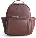 itzy-mini-plus-diaper-bag-2-designs-10.jpg