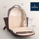 itzy-mini-plus-diaper-bag-2-designs-11.jpg