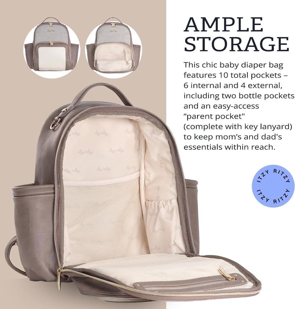 itzy-mini-plus-diaper-bag-2-designs-12.jpg