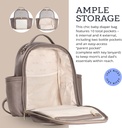 itzy-mini-plus-diaper-bag-2-designs-12.jpg
