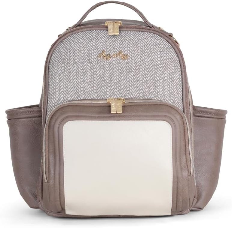 itzy-mini-plus-diaper-bag-2-designs-13.jpg