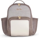 itzy-mini-plus-diaper-bag-2-designs-13.jpg