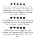 itzy-mini-plus-diaper-bag-2-designs-14.jpg
