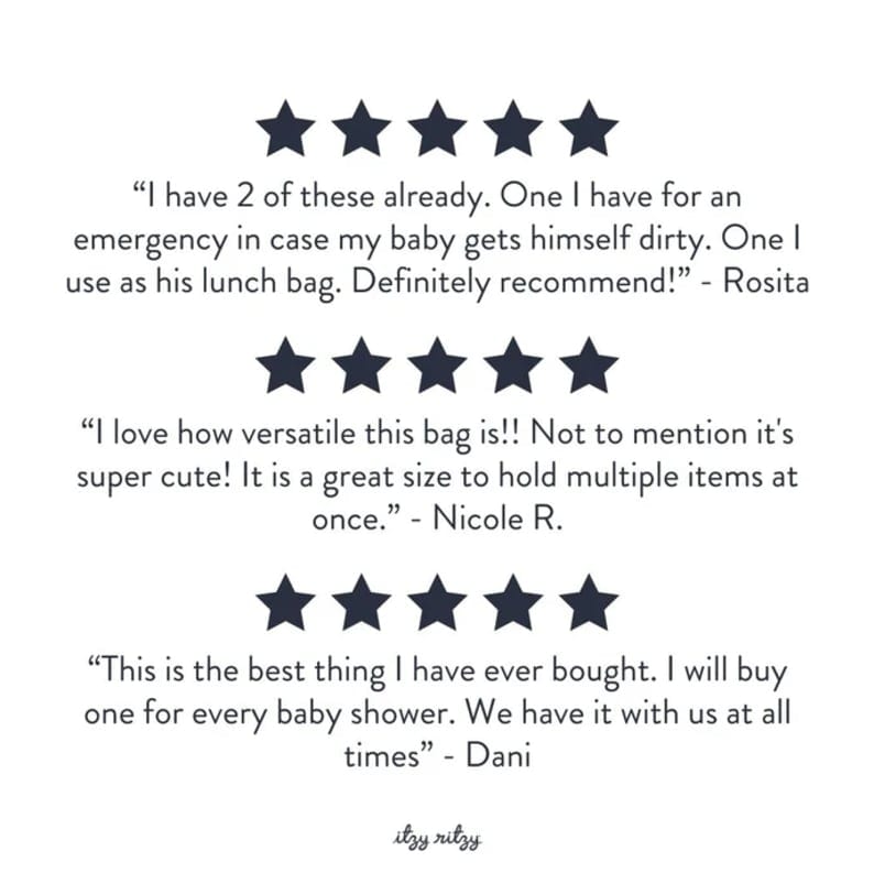 personalised-travel-happens-reusable-sealed-wet-bag-2-designs-2.jpg